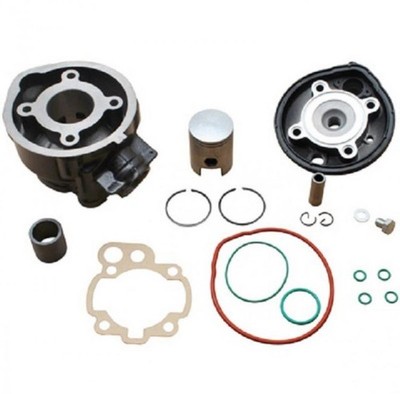 hoher Motor dr racing für motorrad malaguti 50 mrx vor 2020 neu