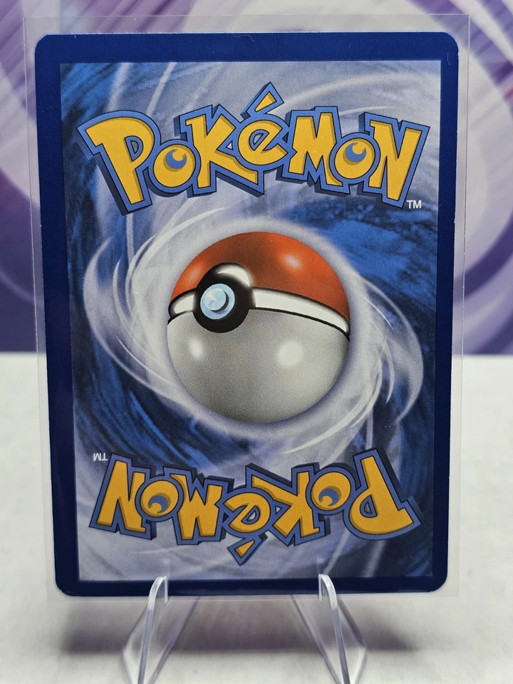 Pokemon TCG Charizard 20/149 Boundaries Crossed Reverse Holo NM - Image 2 of 2