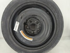 2004-2022 Nissan Maxima Spare Donut Tire Wheel Rim Oem LKXPU