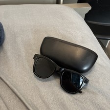 glasses with cameras 1080p recording quality 