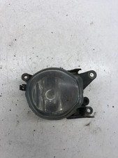 Antibrouillard Audi S4