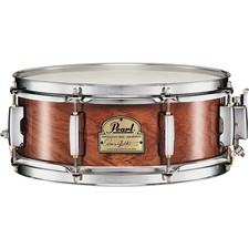 Pearl Omar Hakim Signature Snare Drum  13 x 5 in.