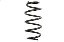 Ressort divers Skoda YETI