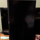 Gawfolk GF270G 27in LED 4k 165hz 5ms HDMI 2.1 DisplayPort Black — photo 3