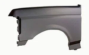 Sherman Parts 577-31L Front Fender Foto 2 de 2