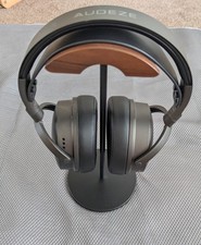 Audeze Maxwell Playstation Version + Accessories