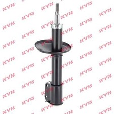 STOSSDÄMPFER VORDERACHSE FÜR RENAULT CLIO I (B/C57 , 5/357 ) - KYB 9337508