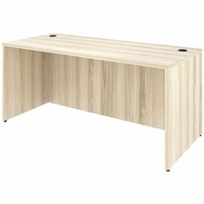 Lorell Desk Shell llr-66303  llr66303 