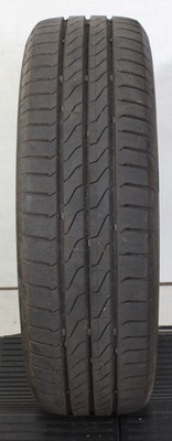 1 x 165/65R14 79T Sommerreifen Continental UltraContact 4,5-5mm 2022