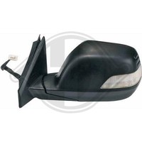 5283929 AußEnspiegel Links FüR Honda CR-V III (Re_)