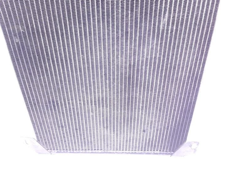 Condensador de aire acondicionado 5,3 L compatible con Buick Rainier 2004-2007 89019256 Foto 3 de 4