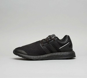 mens y3 trainers