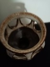 Picture 5 of 5