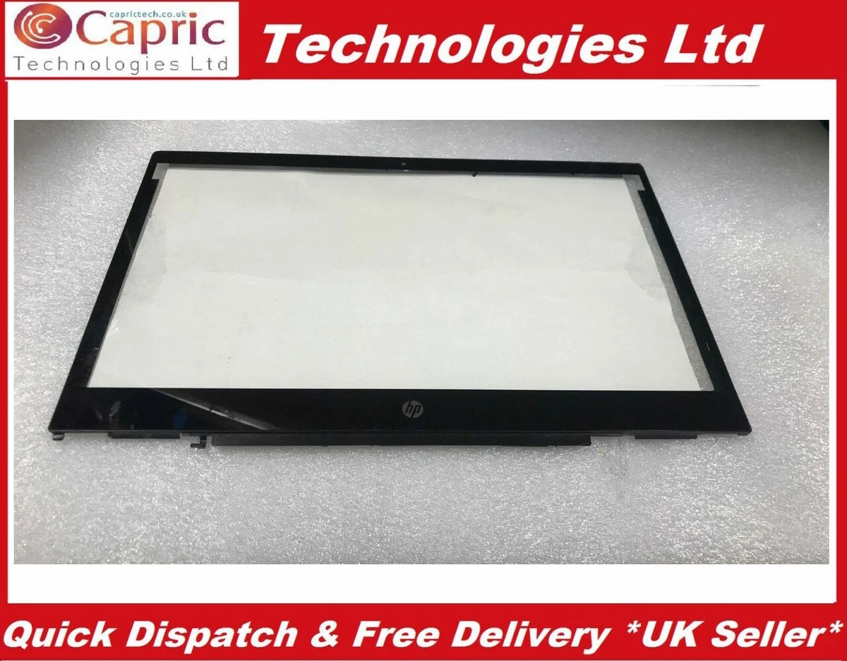 Hp pavilion x360 screen replacement deals