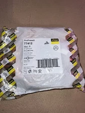 Viega ProPress Pro Press 1 in.  Copper Tee Fitting  NEW!!