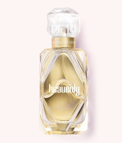 Victoria's Secret HEAVENLY Eau de Parfum (3.4 fl.oz.) and Fragrance Mist - Picture 4 of 7