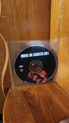 DOLLAR DVD$ U PICK DISC ONLY BX_5 - Picture 66 of 234