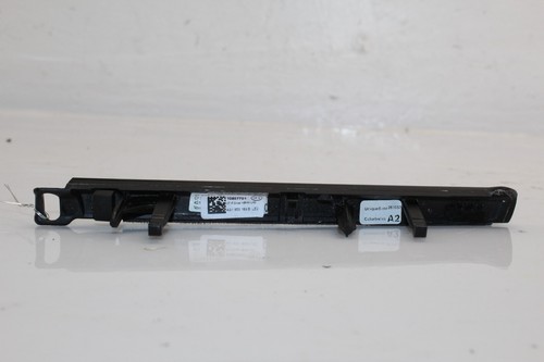 Audi A6 S6 2012-2018 tablero izquierdo borde de moldeo delantero 4G1 853 189 B fabricante de equipos originales - Imagen 4 de 7
