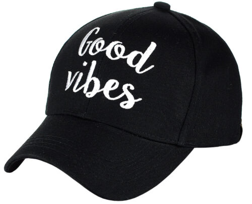 ¡NUEVO! Gorra de béisbol CC de algodón original bordada para mujer - Imagen 202 de 413