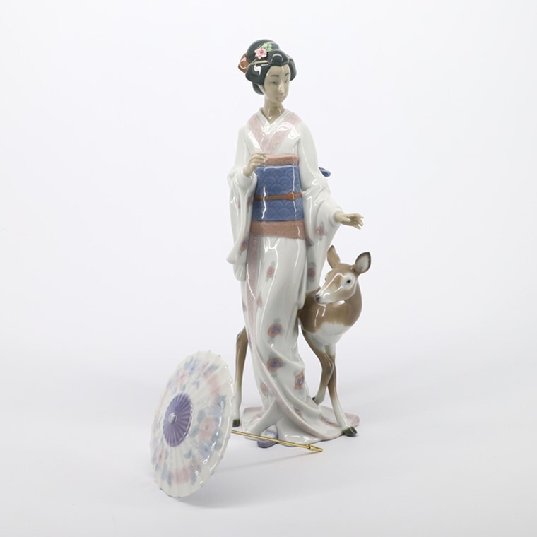 お正月sale LLADRO s-l1200.jpg