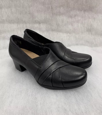 rosalyn adele clarks