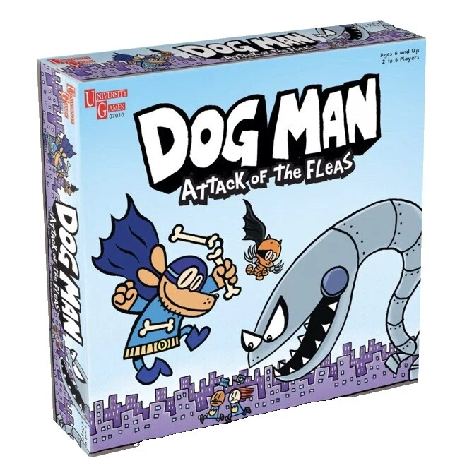 Tablero de juego de mesa University Games Juegos de mesa y tradicionales contemporáneos de fabricación