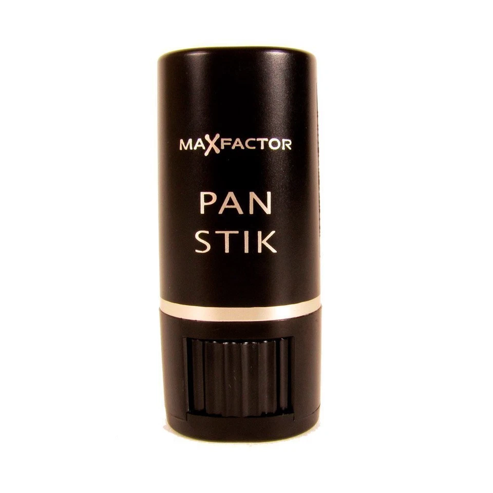 True Beige Panstick Foundation - 12 (2 Pack) - Image 2 of 4