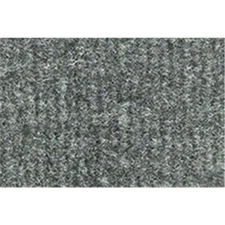 2003-2009 Dodge Ram 2500 Quad Cab 4 Door Crew Cab Cutpile Replacement Carpet Kit