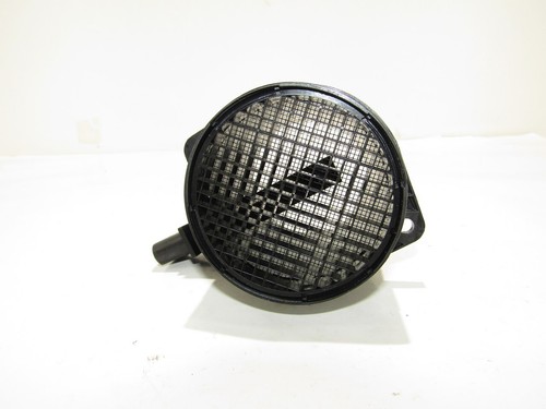 AUDI A6 C7 4G 2.0 Benzin Luftmassenmesser air flow meter sensor 06j906461d