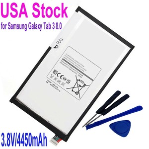 Samsung t311 аккумулятор Samsung t311 аккумулятор