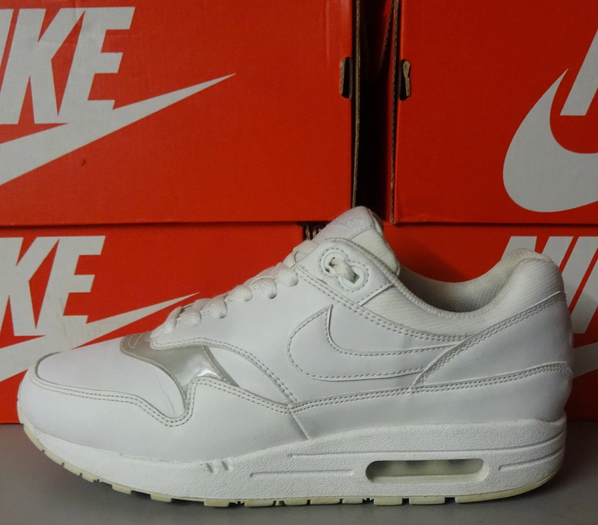 Nike air max 2019 damen 42 hotsell