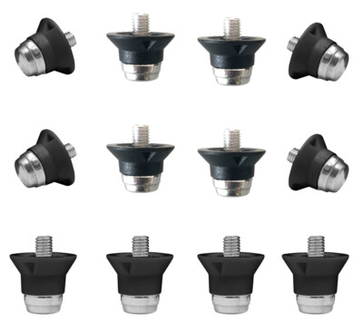 adidas world cup replacement studs