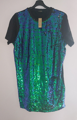slim fit dress slacks Dark Green Velvet Midi Dress ISLA main image 0
