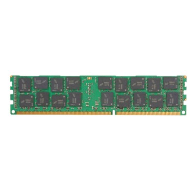 Crucial 128GB (4X 32GB) DDR4 2400MHz ECC Registered Memory Ram