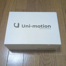 Uni motion High Performance Full Body Motion Tracking Device Unimotion VR