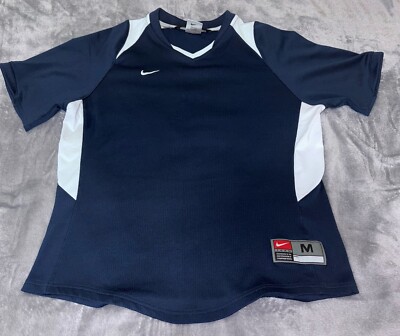 GUC-Nike Sphere Nike Team- Size Medium-Tennis, Golf, Workout Women s Tee Shirt