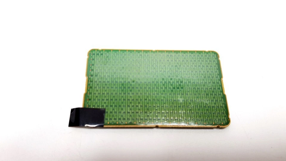 Placa táctil Sony VGN-NW 56AA2121B Foto 3 de 3