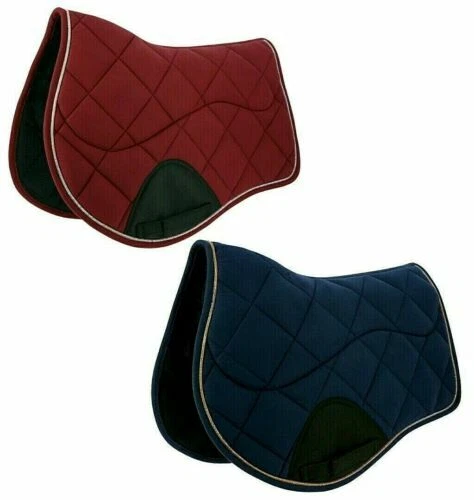 Reitsport-Schabracken Equitheme