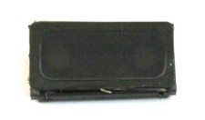 OEM T-MOBILE LG ARISTO 4 LM-X320TA REPLACEMENT EARPIECE HANDSET EAR SPEAKER