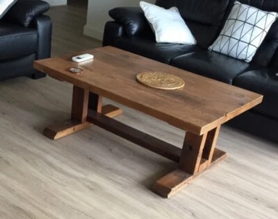 Solid Timber Coffee Table Tables Gumtree Australia Canada Bay Area Breakfast Point 1296892341 Solid Timber Coffee Table, Solid Timber Coffee Tables Australia