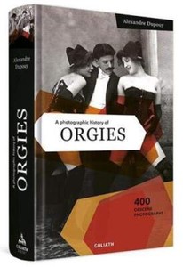 写真集 Les editions Ostra 写真集 Les editions Ostra Amazon