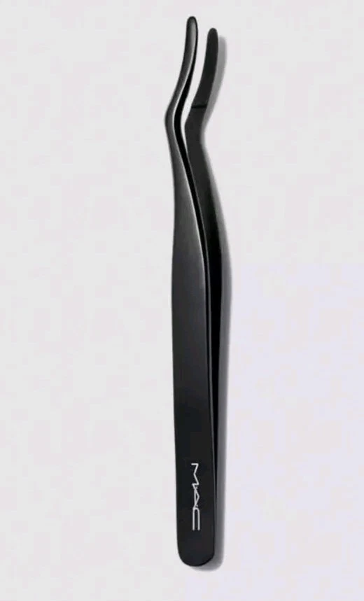 M·A·C Lash Applicator - Thumbnail 3