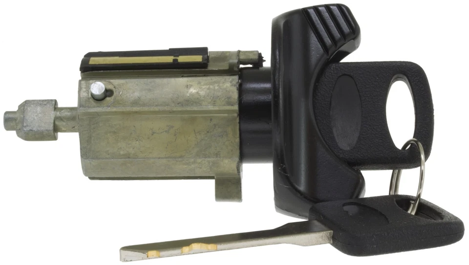 Bloqueo de encendido Cyl Airtex 4H1075 Foto 2 de 4