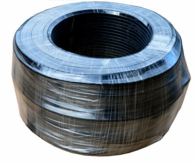 PA  Lautsprecherkabel RUNDKABEL  5-100 METER 2x 1,5²-2,5²-4,0² + 4x2,5² -4x4,0²