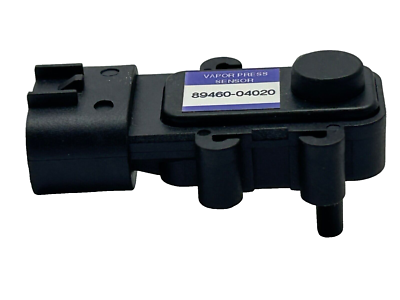 #ad #ad NEW 2001 Toyota Tacoma Fuel EVAP Vapor Pressure Sensor 89460 04020 $164.00