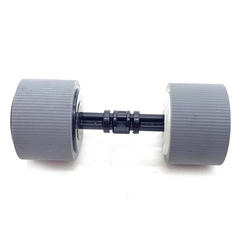 Pickup paper roller MFC-250C fits for Brother MFC-250C J220 290C 250C 145C J410 - Picture 2 of 2