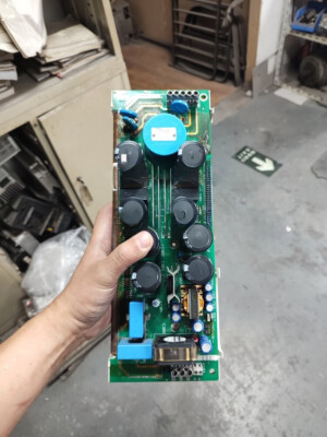 1PCS 100% test 9326LP.5C (DHL or Fedex 90days Warranty)