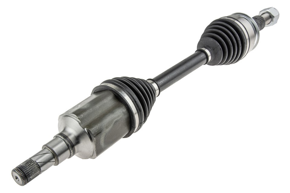 Drive shaft left for CHEVROLET ORLANDO 1.4T, 1.8 11-