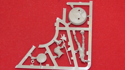 Games Workshop Warhammer Regulus Unbound Exiled Dead Zombie BNOS Neu Underworlds