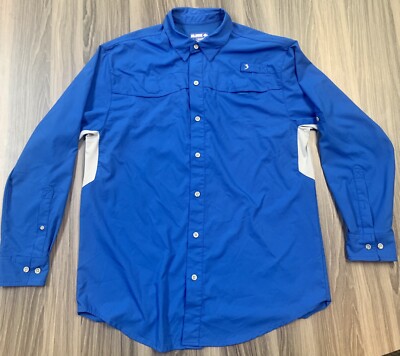 Chemise bleue rayée - Brentiny Paris
